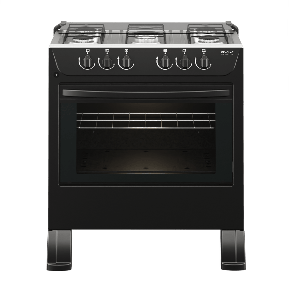 New Sirirus — destaque